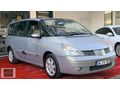 AUTO IRMAK'TAN 145. BİNDE 7 KİŞİLİK HATASIZ AYARINDA