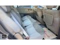 AUTO IRMAK'TAN 145. BİNDE 7 KİŞİLİK HATASIZ AYARINDA