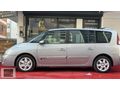 AUTO IRMAK'TAN 145. BİNDE 7 KİŞİLİK HATASIZ AYARINDA
