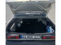 MUAYENE YENİ 93 SLX 