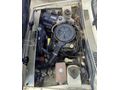 MUAYENE YENİ 93 SLX 