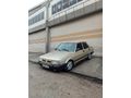 MUAYENE YENİ 93 SLX 