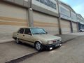 MUAYENE YENİ 93 SLX 
