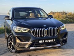 "MRS MOTORS" İLK ELDEN HATASIZ E.KLTK ISTMA CMTAVN HAFIZA E.BGJ