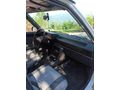 Sahibinden Renault R 9 1.4 Spring 1994 Model Giresun