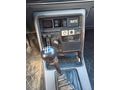 Sahibinden Renault R 9 1.4 Spring 1994 Model Giresun