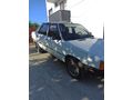 Sahibinden Renault R 9 1.4 Spring 1994 Model Giresun