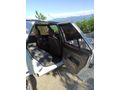Sahibinden Renault R 9 1.4 Spring 1994 Model Giresun