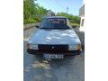 Sahibinden Renault R 9 1.4 Spring 1994 Model Giresun
