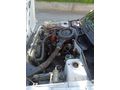 Sahibinden Renault R 9 1.4 Spring 1994 Model Giresun