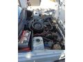 Sahibinden Renault R 9 1.4 Spring 1994 Model Giresun