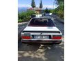 Sahibinden Renault R 9 1.4 Spring 1994 Model Giresun