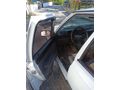 Sahibinden Renault R 9 1.4 Spring 1994 Model Giresun