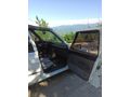Sahibinden Renault R 9 1.4 Spring 1994 Model Giresun