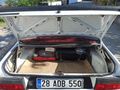 Sahibinden Renault R 9 1.4 Spring 1994 Model Giresun