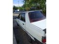 Sahibinden Renault R 9 1.4 Spring 1994 Model Giresun