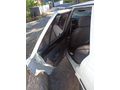 Sahibinden Renault R 9 1.4 Spring 1994 Model Giresun