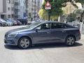 "MRS MOTORS"İLK ELDEN HATASIZ TOUCH PLUS ÇELİK JANT A.ÇALIŞ NAVİ