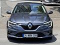 "MRS MOTORS"İLK ELDEN HATASIZ TOUCH PLUS ÇELİK JANT A.ÇALIŞ NAVİ