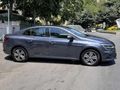 "MRS MOTORS"İLK ELDEN HATASIZ TOUCH PLUS ÇELİK JANT A.ÇALIŞ NAVİ