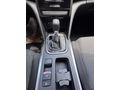 "MRS MOTORS"İLK ELDEN HATASIZ TOUCH PLUS ÇELİK JANT A.ÇALIŞ NAVİ