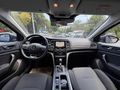 "MRS MOTORS"İLK ELDEN HATASIZ TOUCH PLUS ÇELİK JANT A.ÇALIŞ NAVİ