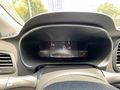 "MRS MOTORS"İLK ELDEN HATASIZ TOUCH PLUS ÇELİK JANT A.ÇALIŞ NAVİ