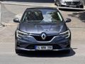 "MRS MOTORS"İLK ELDEN HATASIZ TOUCH PLUS ÇELİK JANT A.ÇALIŞ NAVİ