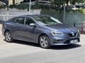 "MRS MOTORS"İLK ELDEN HATASIZ TOUCH PLUS ÇELİK JANT A.ÇALIŞ NAVİ
