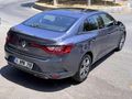 "MRS MOTORS"İLK ELDEN HATASIZ TOUCH PLUS ÇELİK JANT A.ÇALIŞ NAVİ