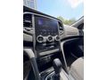 "MRS MOTORS"İLK ELDEN HATASIZ TOUCH PLUS ÇELİK JANT A.ÇALIŞ NAVİ