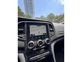 "MRS MOTORS"İLK ELDEN HATASIZ TOUCH PLUS ÇELİK JANT A.ÇALIŞ NAVİ