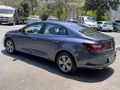 "MRS MOTORS"İLK ELDEN HATASIZ TOUCH PLUS ÇELİK JANT A.ÇALIŞ NAVİ