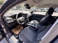 "MRS MOTORS"İLK ELDEN HATASIZ TOUCH PLUS ÇELİK JANT A.ÇALIŞ NAVİ