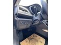 "MRS MOTORS"İLK ELDEN HATASIZ TOUCH PLUS ÇELİK JANT A.ÇALIŞ NAVİ