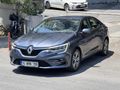"MRS MOTORS"İLK ELDEN HATASIZ TOUCH PLUS ÇELİK JANT A.ÇALIŞ NAVİ