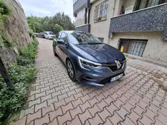 "MRS MOTORS"İLK ELDEN HATASIZ TOUCH PLUS ÇELİK JANT A.ÇALIŞTIRMA