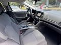 "MRS MOTORS"İLK ELDEN HATASIZ TOUCH PLUS ÇELİK JANT A.ÇALIŞ NAVİ