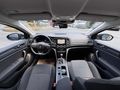 "MRS MOTORS"İLK ELDEN HATASIZ TOUCH PLUS ÇELİK JANT A.ÇALIŞ NAVİ