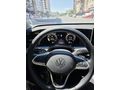 HATASIZ Passat Variant 1.5 e-TSI Business 2024 Model CAM TAVAN