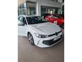 HATASIZ Passat Variant 1.5 e-TSI Business 2024 Model CAM TAVAN