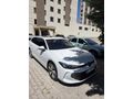 HATASIZ Passat Variant 1.5 e-TSI Business 2024 Model CAM TAVAN