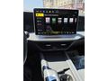 HATASIZ Passat Variant 1.5 e-TSI Business 2024 Model CAM TAVAN
