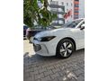 HATASIZ Passat Variant 1.5 e-TSI Business 2024 Model CAM TAVAN