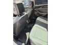 HATASIZ Passat Variant 1.5 e-TSI Business 2024 Model CAM TAVAN