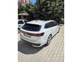 HATASIZ Passat Variant 1.5 e-TSI Business 2024 Model CAM TAVAN