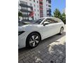 HATASIZ Passat Variant 1.5 e-TSI Business 2024 Model CAM TAVAN