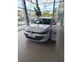 HATASIZ Passat Variant 1.5 e-TSI Business 2024 Model CAM TAVAN