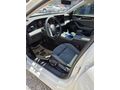HATASIZ Passat Variant 1.5 e-TSI Business 2024 Model CAM TAVAN