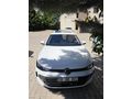 HATASIZ Passat Variant 1.5 e-TSI Business 2024 Model CAM TAVAN